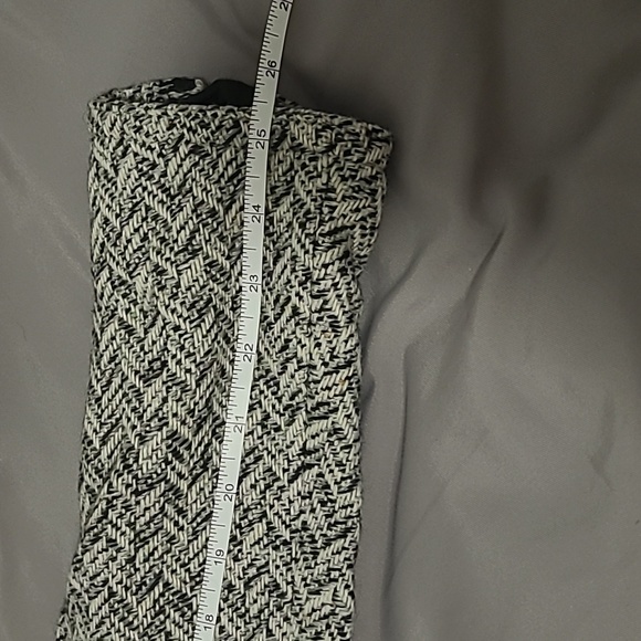 GAP moto jacket, small tall - Picture 10 of 11